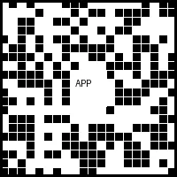 凤凰彩票APP下载二维码